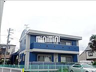 静岡県静岡市葵区長沼：物件画像／株式会社ミニミニ静岡　東静岡店