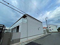 静岡県静岡市駿河区池田888：物件画像／株式会社ミニミニ静岡　東静岡店