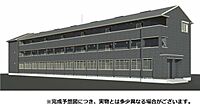 静岡県静岡市駿河区曲金5丁目6-35：物件画像／株式会社ミニミニ静岡　東静岡店