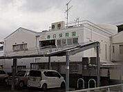 幼稚園、保育園「春日保育園まで210m」