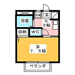 🉐敷金礼金0円！🉐スエヒロ参番館