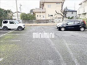 有東坂ヒルズ  ｜ 静岡県静岡市清水区有東坂（賃貸アパート1K・1階・21.28㎡） その13