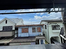 静清ハイツＭ2  ｜ 静岡県静岡市葵区瀬名川１丁目（賃貸アパート1K・2階・24.83㎡） その13