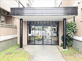 オラシオン御門台  ｜ 静岡県静岡市清水区草薙一里山（賃貸マンション3LDK・1階・75.65㎡） その12