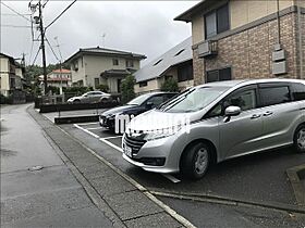 パティオ  ｜ 静岡県静岡市駿河区国吉田６丁目（賃貸アパート1LDK・2階・41.46㎡） その16