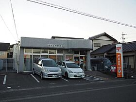 メゾンアムール  ｜ 静岡県静岡市清水区有東坂（賃貸アパート2DK・1階・43.21㎡） その25