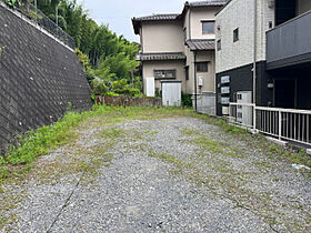 谷田ハイツ  ｜ 静岡県静岡市駿河区谷田（賃貸マンション1K・2階・22.68㎡） その15