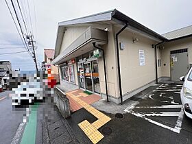 プチメゾン草薙館  ｜ 静岡県静岡市清水区草薙３丁目（賃貸マンション3LDK・3階・60.00㎡） その19