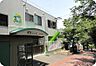 周辺：幼稚園、保育園「有度十七夜山保育園まで170m」