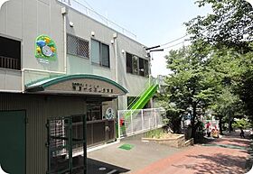 すぺーすわん  ｜ 静岡県静岡市清水区上原２丁目（賃貸アパート1K・1階・25.92㎡） その29