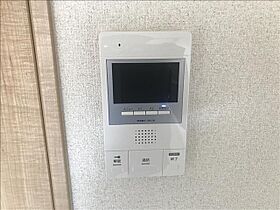 プランドールＭ  ｜ 静岡県静岡市清水区草薙１丁目（賃貸マンション1K・6階・31.28㎡） その12