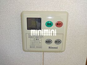 プランドールＭＩＺＵＨＯ 102 ｜ 静岡県静岡市清水区吉川（賃貸マンション1R・1階・31.30㎡） その12