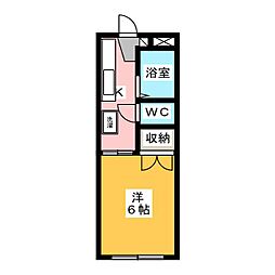 🉐敷金礼金0円！🉐サマックスプレミール