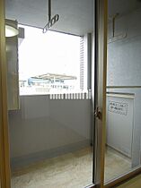 サニーカーサ  ｜ 静岡県静岡市駿河区国吉田１丁目（賃貸マンション1K・1階・27.80㎡） その12