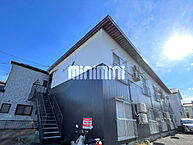 静岡県静岡市清水区御門台：物件画像／株式会社ミニミニ静岡　草薙店