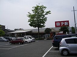 ラ　ベレッツァ