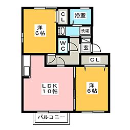 エトワール