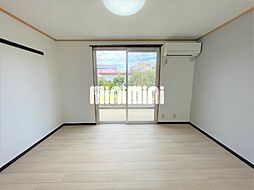 プレジール石川