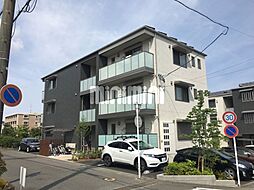 Ｍ．Ｆｌａｔ−草薙　(Ｔ)