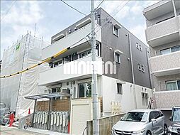 Ｍ’ｓ　ｈｏｕｓｅ　谷田