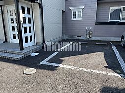 4 / 4