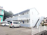静岡県静岡市駿河区聖一色：物件画像／株式会社ミニミニ静岡　草薙店