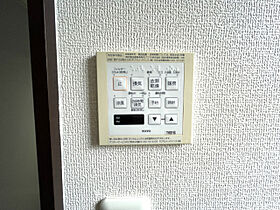 コンフォート聖II 1 ｜ 静岡県静岡市駿河区聖一色510-5（賃貸一戸建3LDK・1階・79.40㎡） その23