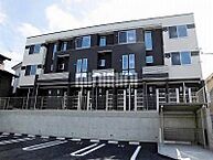 静岡県静岡市駿河区池田：物件画像／株式会社ミニミニ静岡　草薙店