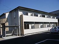 静岡県静岡市清水区堀込：物件画像／株式会社ミニミニ静岡　草薙店