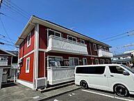 静岡県静岡市葵区瀬名川1丁目：物件画像／株式会社ミニミニ静岡　草薙店