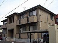 静岡県静岡市駿河区池田：物件画像／株式会社ミニミニ静岡　草薙店