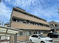 静岡県静岡市清水区草薙1丁目：物件画像／株式会社ミニミニ静岡　草薙店