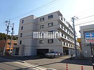 静岡県静岡市駿河区聖一色：物件画像／株式会社ミニミニ静岡　草薙店