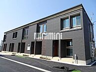 静岡県静岡市駿河区弥生町：物件画像／株式会社ミニミニ静岡　草薙店