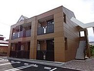 静岡県静岡市清水区船越2丁目：物件画像／株式会社ミニミニ静岡　草薙店