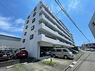 静岡県静岡市駿河区聖一色：物件画像／株式会社ミニミニ静岡　草薙店