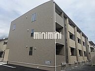 静岡県静岡市葵区瀬名中央1丁目：物件画像／株式会社ミニミニ静岡　草薙店