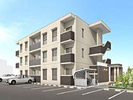 静岡県静岡市葵区南瀬名町：物件画像／株式会社ミニミニ静岡　草薙店