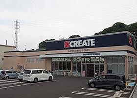 ビグストーンIII  ｜ 静岡県静岡市清水区緑が丘町（賃貸マンション1R・2階・19.85㎡） その20