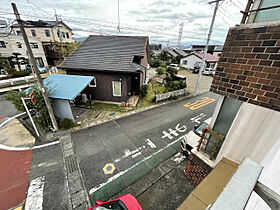 神戸アパート  ｜ 静岡県静岡市清水区川原町（賃貸マンション2K・3階・32.00㎡） その19