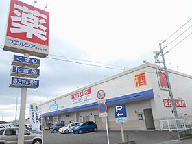 コースト折戸  ｜ 静岡県静岡市清水区折戸２丁目（賃貸アパート1K・1階・19.44㎡） その23