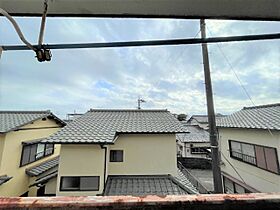 村松ハイツ 308 ｜ 静岡県静岡市清水区村松76-2（賃貸マンション1K・3階・16.40㎡） その12