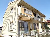 静岡県静岡市清水区横砂中町：物件画像／株式会社ミニミニ静岡　清水店