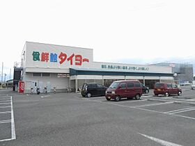 コーポライナー  ｜ 静岡県静岡市清水区折戸２丁目（賃貸マンション1K・2階・23.09㎡） その24