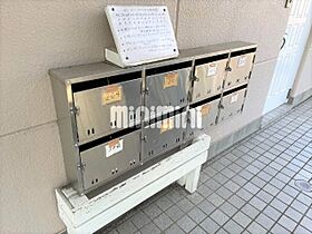 コーポライナー  ｜ 静岡県静岡市清水区折戸２丁目（賃貸マンション1K・2階・23.09㎡） その14