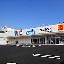 パークサイド横砂南  ｜ 静岡県静岡市清水区横砂南町（賃貸マンション1R・3階・26.00㎡） その16