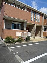 ルナパール  ｜ 静岡県静岡市清水区谷津町１丁目（賃貸アパート1LDK・1階・44.75㎡） その14