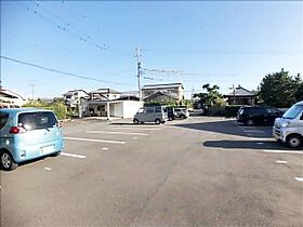 ル・プルミエ  ｜ 静岡県静岡市清水区三保（賃貸アパート1K・2階・21.21㎡） その14