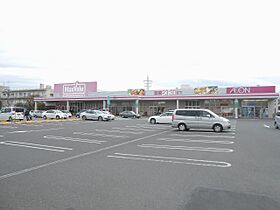 ル・プルミエ  ｜ 静岡県静岡市清水区三保（賃貸アパート1K・2階・21.21㎡） その17