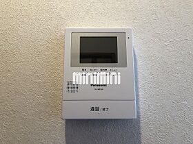 カサーレ  ｜ 静岡県静岡市清水区川原町（賃貸マンション1R・1階・36.00㎡） その13